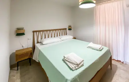 Villa Rosalba, Appartement 4 personnes à Olbia - Photo 16
