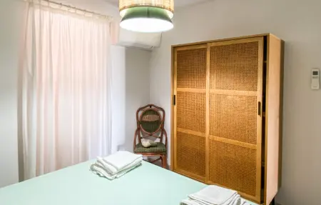 Villa Rosalba, Appartement 4 personnes à Olbia - Photo 17