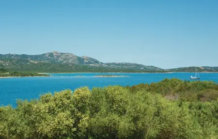 Villa Rosalba, Appartement 4 personnes à Olbia - Photo 20