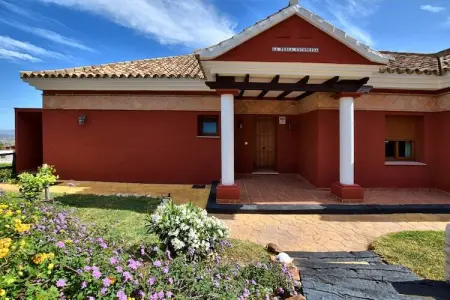 Villa 0 personnes à  - Photo 1