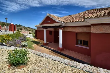 Villa 0 personnes à  - Photo 5