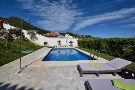 Villa 0 personnes à  - Photo 6
