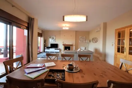 Villa 0 personnes à  - Photo 7