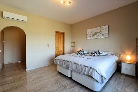 Villa 0 personnes à  - Photo 9