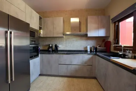 Villa 0 personnes à  - Photo 10