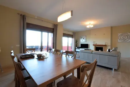 Villa 0 personnes à  - Photo 12