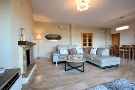 Villa 0 personnes à  - Photo 14