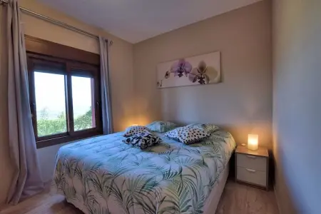 Villa 0 personnes à  - Photo 15