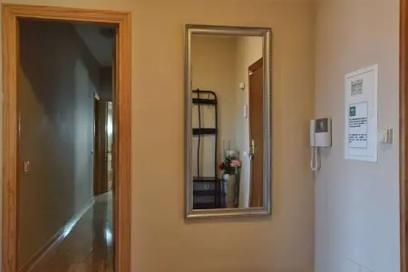 Villa 0 personnes à  - Photo 17