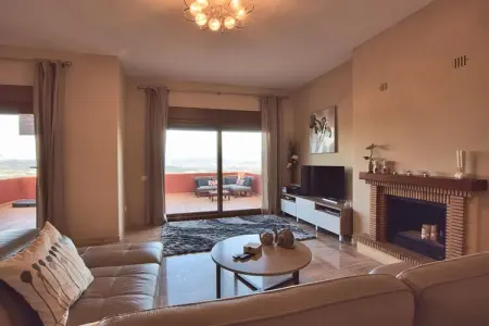 Villa 0 personnes à  - Photo 18