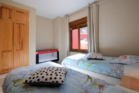 Villa 0 personnes à  - Photo 19
