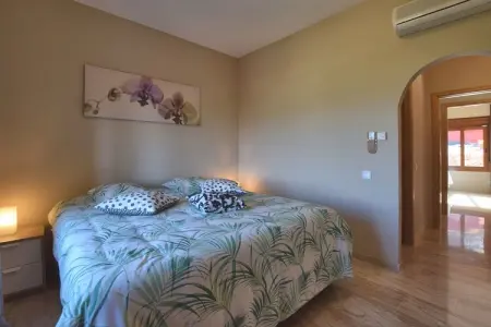 Villa 0 personnes à  - Photo 20