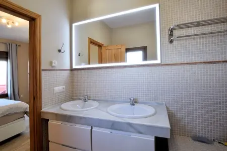 Villa 0 personnes à  - Photo 21