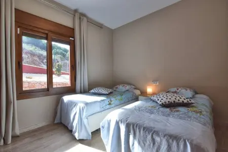 Villa 0 personnes à  - Photo 22