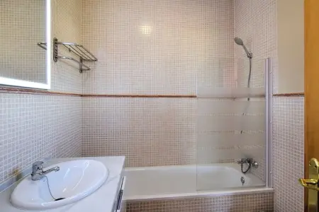 Villa 0 personnes à  - Photo 23