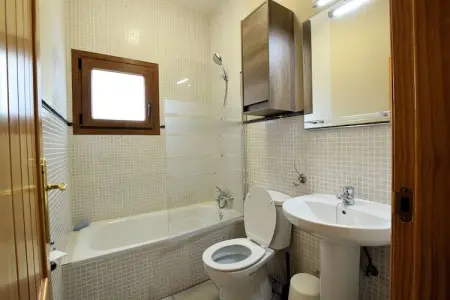Villa 0 personnes à  - Photo 24