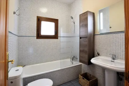 Villa 0 personnes à  - Photo 25