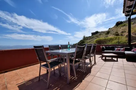 Villa 0 personnes à  - Photo 26