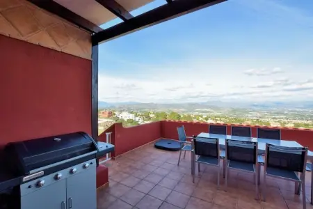 Villa 0 personnes à  - Photo 27
