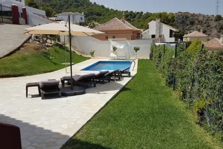 Villa 0 personnes à  - Photo 29