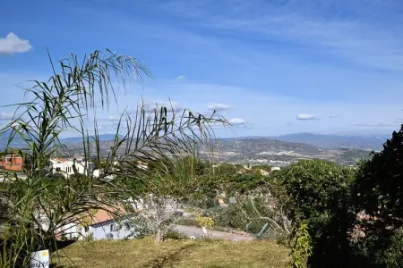 Villa 0 personnes à  - Photo 31