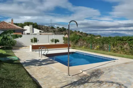 Villa 0 personnes à  - Photo 35