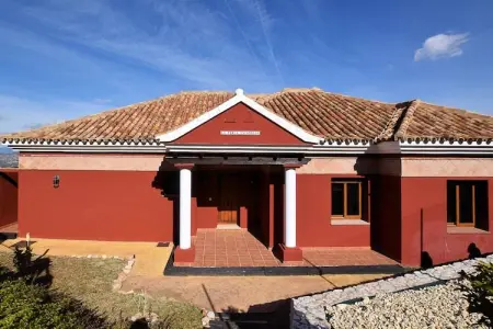 Villa 0 personnes à  - Photo 38
