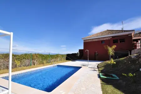 Villa 0 personnes à  - Photo 39