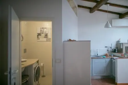Villa  Marghi, Villa à Cortona avec piscine privée - Photo 32