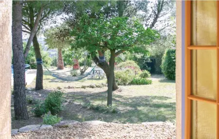 Maison 7 personnes à St Pons de Mauchiens - Photo 5