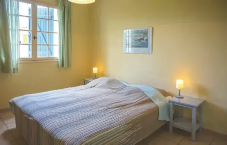 Maison 7 personnes à St Pons de Mauchiens - Photo 8