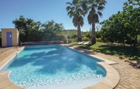 Maison 7 personnes à St Pons de Mauchiens - Photo 9