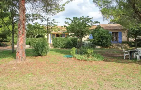 Maison 7 personnes à St Pons de Mauchiens - Photo 11