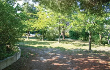Maison 7 personnes à St Pons de Mauchiens - Photo 13