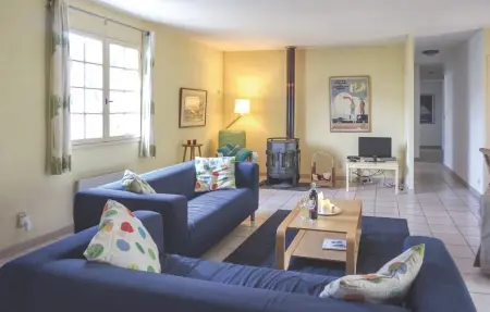 Maison 7 personnes à St Pons de Mauchiens - Photo 17