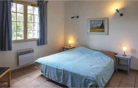 Maison 7 personnes à St Pons de Mauchiens - Photo 18