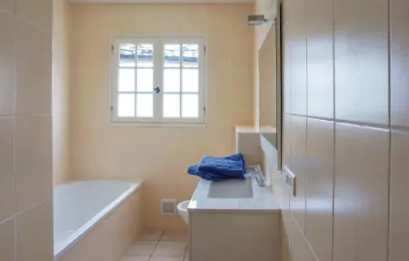 Maison 7 personnes à St Pons de Mauchiens - Photo 19