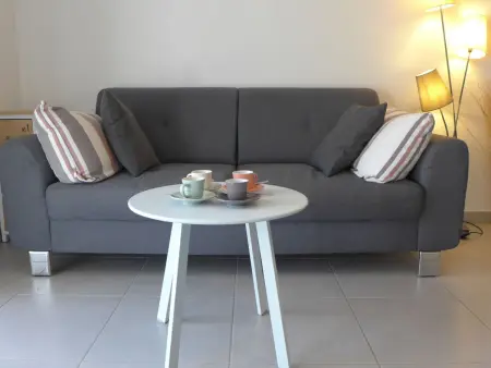 les Terrasses de Capbreton, Appartement 5 personnes à Capbreton - Photo 4