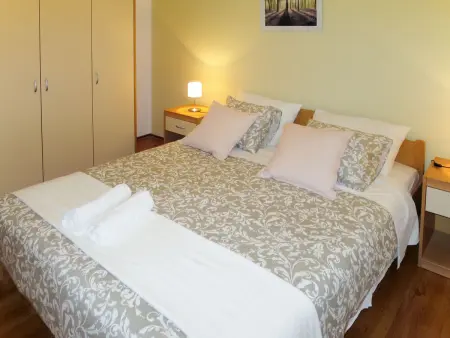 Toni, Appartement 5 personnes à Šibenik - Photo 10