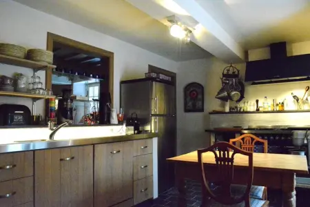 Maison 0 personnes à  - Photo 2