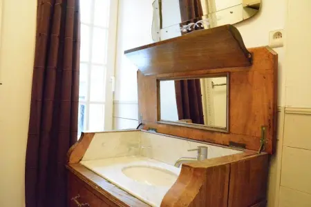 Maison 0 personnes à  - Photo 20