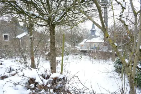 Maison 0 personnes à  - Photo 37
