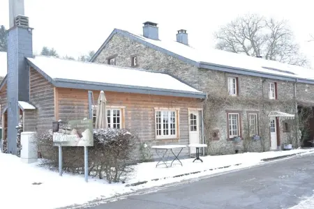 Maison 0 personnes à  - Photo 39