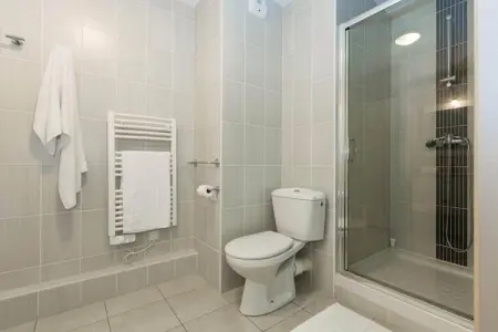 Residence de la Plage 11, Appartement à Côte d’Amour, La Baule - Photo 28