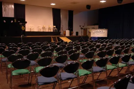 Residence Les Océanides 1, Retraite ensoleillée avec piscine - Photo 33