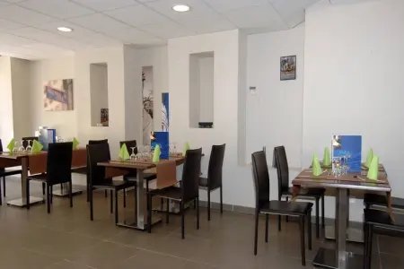 Residence Les Océanides 2, Appartement en France avec Piscine - Photo 13