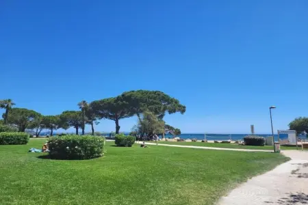 Residence Les Océanides 2, Appartement en France avec Piscine - Photo 34