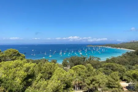 Residence Les Océanides 2, Appartement en France avec Piscine - Photo 39