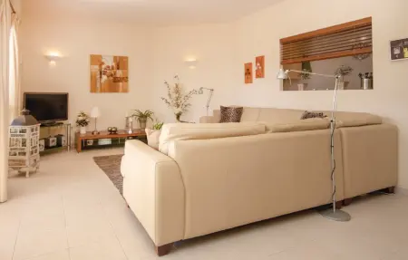 Appartement 4 personnes à Benalmadena - Photo 1
