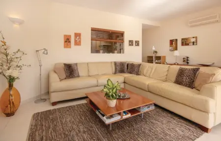 Appartement 4 personnes à Benalmadena - Photo 13
